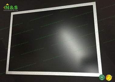 Màn hình LCD công nghiệp 15.0 inch CLAA150XM05 thường màu trắng với 304.1 × 228.1 mm