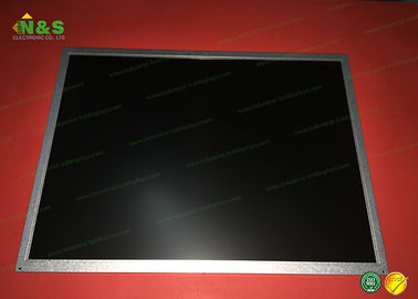 Màn hình LCD công nghiệp Antiglare CLAA150XP07F hiển thị 15,0 inch với 304,1 × 228,1 mm