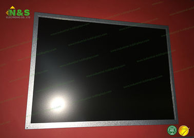Màn hình LCD công nghiệp CLAA150XP07FQ hiển thị CPT 15,0 inch với 326,5 × 253,5 × 11,5 mm