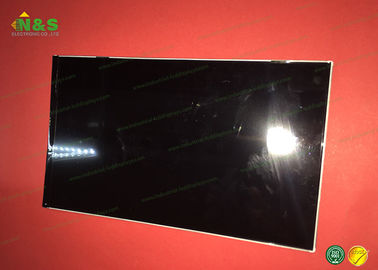 Bình thường trắng FG080074DSSWAGT1 Dữ liệu LCD công nghiệp Image 8.0 inch