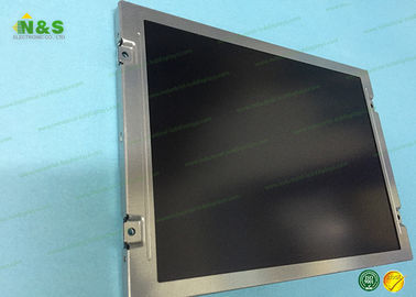 G084SN03 V4 AUO Màn hình LCD 8.4 inch với 170.4 × 127.8 mm cho ứng dụng công nghiệp