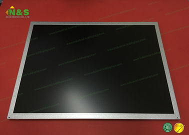 G156HTD01.0 Màn hình LCD AUO 15,6 inch LCM 1920 × 1080 300 500: 1 Đèn LED LVK 262K