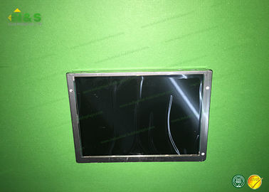 Màn hình LCD TM047NDH01 Tianma 4.7 &amp;quot;LCM 480 × 272 400 400: 1 WMI TỪ 16.7M