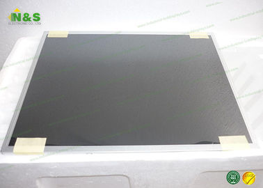 M170E8-L01 Innolux 17,0 inch 358,5 × 296,5 × 13,5 mm Phác thảo TN, Thông thường Trắng