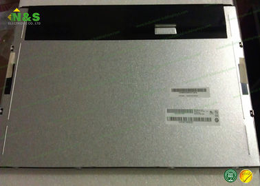 M185B3-LA1 Innolux 18,5 inch với 409,8 × 230,4 mm Khu vực hoạt động cho màn hình máy tính để bàn