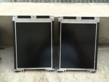 LM8V302-K Tương Thích cho LM8V302-R 7.7 &amp;quot;MÀN HÌNH LCD DISPLAY PANEL LM8V302 R LM8V302 K 1208