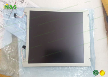 Màn hình LCD sắc nét LM32K10 4.7 &amp;quot;Màn hình LCD STN 320 * 240 (QVGA)