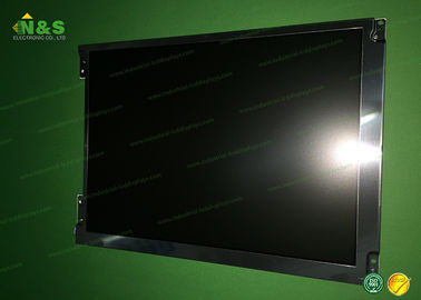 Màn hình LCD công nghiệp HT121WX2-103, BOE HYDIS Màn hình LCD thông thường của máy tính xách tay màu trắng