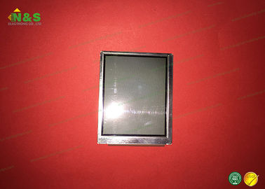 H320QN01 V2 Màn hình LCD AUO 3.2 inch LCM 320 × 480 400 800: 1 16.7M WLED MDDI / MIPI