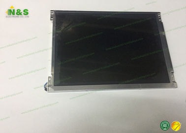 LQ10S01 Sharp LCD Panel 10.4 inch cho ứng dụng công nghiệp