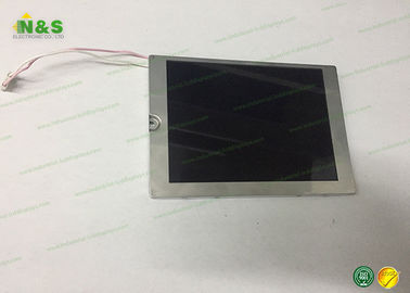 LQ058T5GR02 5.8 inch Màn hình LCD sắc nét với 127.2 × 71.8 mm