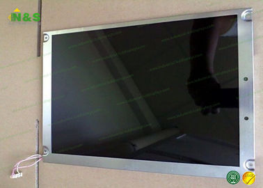NL256204AM15-04A Bảng điều khiển LCD NEC 20.1 inch Bình thường đen 399.36 × 319.49 mm Khu vực hoạt động