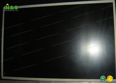 Bình thường LCD CMO M190Z1-L01 LCD Panel 19.0 inch với 408.24 × 255.15 mm