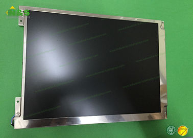12.1 inch LB121S01-A1 lg màn hình lcd thay thế 246 × 184.5 mm Khu Vực Hoạt Động