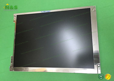 LB121S03-TD02 12.1 inch Màn hình LCD LG 800 × 600 / màn hình phẳng LCD hiển thị