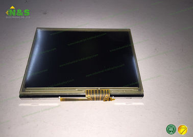 LQ024B7UD01 2.4 inch thay thế sắc nét bảng điều khiển LCD LCM 160 × 240 28 110: 1 65K WLED CPU