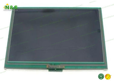 Màn hình LCD công nghiệp ITQX20J 20,8 inch hiển thị IDTech 423.9 × 318 mm Khu vực hoạt động