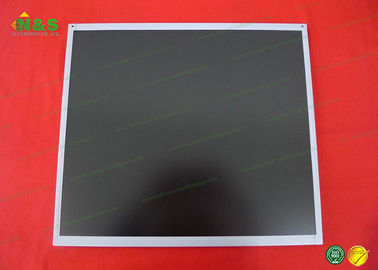 Màn hình LCD công nghiệp ITQX20 20,8 inch hiển thị IDTech với 423,9 × 318 mm