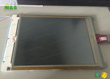 Màn hình LCD công nghiệp HSD190MEN3-A03 Hiển thị HannStar 19,0 inch với 376,32 × 301,056 mm