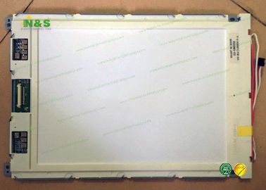 OPTREX F-51430NFU-FW-AA Màn hình LCD phẳng, màn hình LCD công nghiệp 191.97 × 143.97 mm