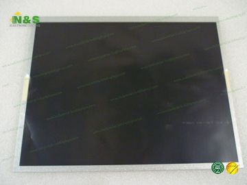 Bảng điều khiển LCD CMO Antiglare 12,1 inch G121X1-L04 245,76 × 184,32 mm Khu vực hoạt động