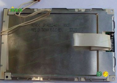 Màn hình LCD 5.7 inch SP14Q002-A1 Màn hình LCD Hitachi với 115.185 × 86.385 mm