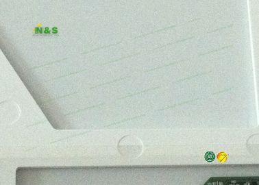 PVI PD104SLF 10.4 inch Bình thường Trắng với 236 × 174,3 × 5,9 mm Phác thảo