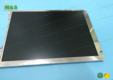 Màn hình LCD công nghiệp G121SN01 V0 AUO / Mô hình LCD TFT hình chữ nhật phẳng
