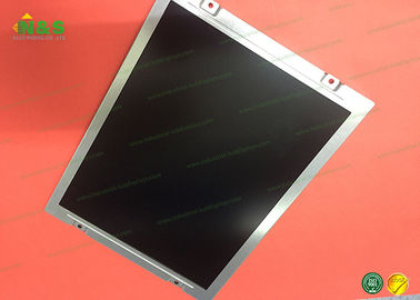 G084SN05 V9 AUO LCD Bảng điều chỉnh 8.4 inch TN LCM 800 × 600 450nits WLED LVDS