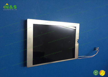 KOE SP14Q006 chống chói màn hình LCD, 5.7 inch LCD y tế hiển thị 320 × 240