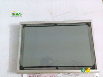 Phẳng thường trắng LQ5AW136 màn hình LCD công nghiệp sắc nét Hiển thị 102,2 × 74,8 mm Khu vực hoạt động