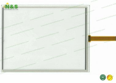 10.4 &amp;quot;Sharp Lcd Module Hiển thị chuyên nghiệp LQ104V1DG21 cho công nghiệp