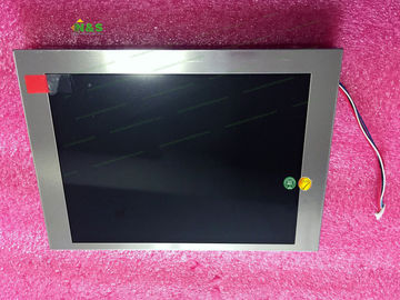 Tuổi thọ dài Tianma Lcd Panel màn hình 2,4 inch TM024HDH49, loại chân dung