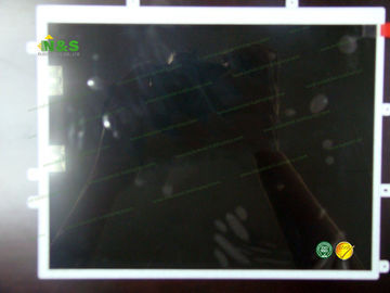 Thông thường Màn hình LCD trắng Tianma hiển thị A-Si TFT-LCD rõ ràng bề mặt TM097TDHG04