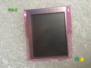 Màn hình LCD KOE 5.4 inch 320 × 240, màn hình LCD hiển thị module SP10Q010