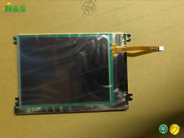 SP12Q01L0ALZA TFT LCD Module 4.7 inch KOE FSTN LCD Hiển Thị Bảng Điều Chỉnh 75Hz