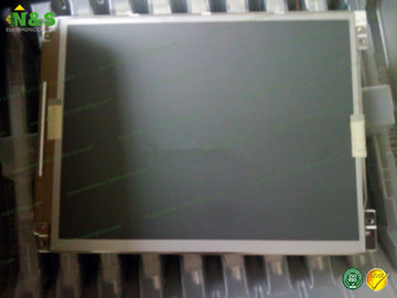 Bình thường trắng 8.4 inch LQ104S1LG61 TFT LCD Module SHARP cho bảng điều khiển ứng dụng công nghiệp