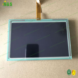 Màn hình LCD 7.0 inch NL8048BC19-02 thường trắng 152,4 × 91,44 mm Khu vực hoạt động