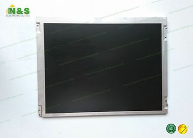 Mô-đun TFT LCD 12.1 inch G121SN01 V4 với 246 × 184,5 mm 246 × 184,5 mm