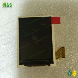 Mô-đun TFT LCD TM022HDHG03 2,2 inch Khu vực hoạt động 33,84 × 45,12 mm Phác thảo 41,7 × 56,16 × 2,6 mm