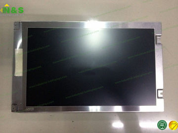 Màn hình LCD trắng G085VW01 V2 8.5 inch 800 × 480 Diện tích hoạt động 184.8 × 110.88 mm Tần số 60Hz