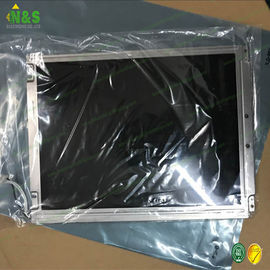 NL6448BC33-54 NEC Panel LCD 10.4 inch LCM 640 × 480 Bình Thường Trắng