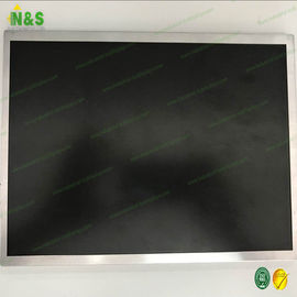 Bình thường Trắng NL8060AC26-54D Mô-đun màn hình LCD trắng thông thường Phác thảo 227.3 × 177.5 × 9.8 mm Tỷ lệ tương phản 900: 1 (Kiểu.)