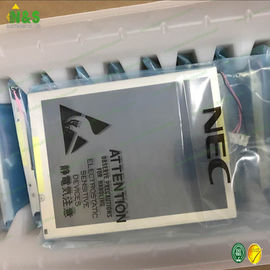 LQ088H9DZ03 TFT LCD Module Sharp LCD Bảng điều chỉnh 640 × 240 bề mặt Antiglare