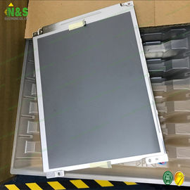 LQ104S1DG61 Màn hình LCD công nghiệp 10.4 inch Phác thảo sắc nét 246.5 × 179.4 mm Mô-đun LCD 60Hz tft
