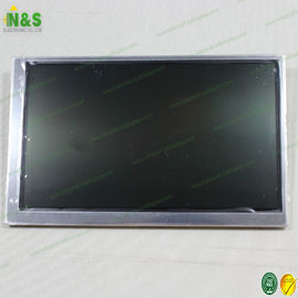 LTD056ET3A 5.6 inch Màn hình LCD công nghiệp 1024 × 600 Hiển thị ánh sáng chói trắng thường (Haze 0%)
