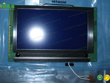 TLX-1741-C3M 5.4 inch TOSHIBA 240 * 128 STN Truyền Đạn Phác Thảo 170 × 103 × 14 mét Đèn Số Lượng 1 cái