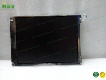 Màn hình LCD công nghiệp LTM08C360F hiển thị màn hình LCD TFT LTPS