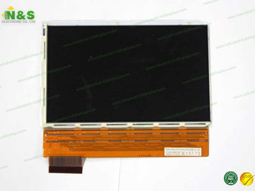 LTA070B070F TFT LCD Module Màn hình LCD công nghiệp 7.0 inch 800 × 480