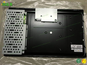 Bình thường đen 23.0 inch LTA230A172F Toshiba TFT-LCD Module 23.0 inch, 1280 × 768 Loại đèn CCFL